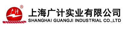 巴彦淖尔分子筛生产厂家