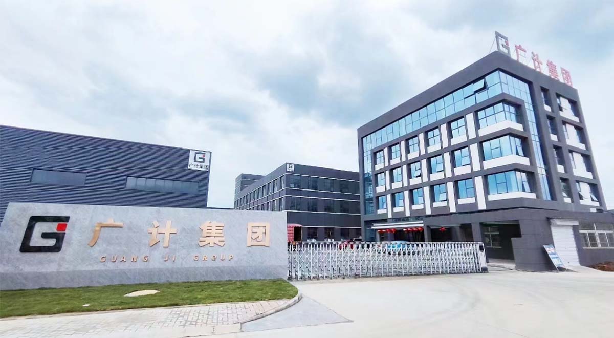 巴彦淖尔分子筛生产厂家怎么选？